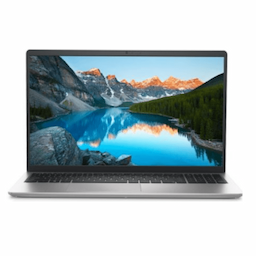 Dell Inspiron 3511 Notebook - D560656WIN9S 11th Gen Intel Core i3 8 GB RAM 512 GB SSD 15.6" Windows 11 Platinum Silver