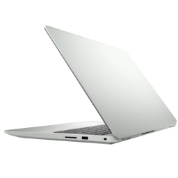 Dell Inspiron 3501 Core i5 11th Gen - 8 GB 1 TB HDD 256 GB SSD, 15.6 inch, Softmint