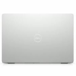 Dell 14 Inspiron 5410 Notebook - D560620WIN9S Intel Core i5 16 GB RAM 512 GB SSD 14" Windows 10 Platinum Silver
