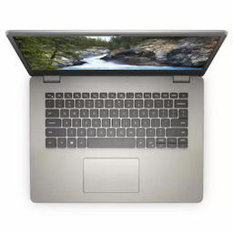 Dell Vostro 3400 Notebook - D552206WIN9D Intel Core i3 4 RAM 1 TB HDD 256 GB SSD Windows 11 Dune