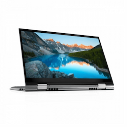 Dell Inspiron 14 5418 Notebook - D560598WIN9S Intel Core i5 16 GB RAM 512 GB SSD Windows 10 14" Platinum Silver