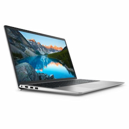Dell Inspiron 3511 Notebook - D560656WIN9S 11th Gen Intel Core i3 8 GB RAM 512 GB SSD 15.6" Windows 11 Platinum Silver
