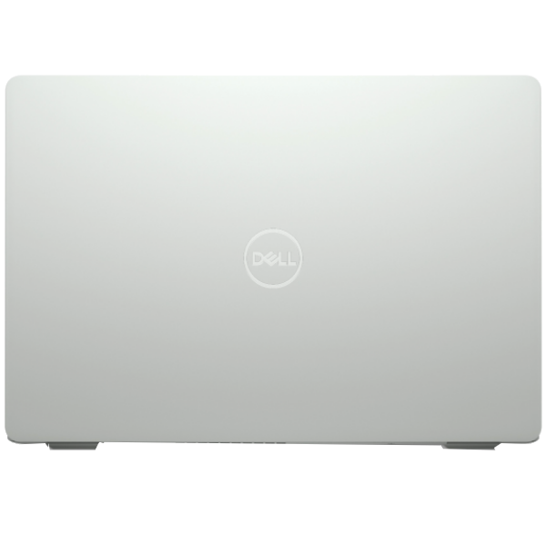 Dell Inspiron 3501 Core i5 11th Gen - 8 GB 1 TB HDD 256 GB SSD, 15.6 inch, Softmint