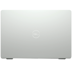 Dell Inspiron 3501 Core i5 11th Gen - 8 GB 1 TB HDD 256 GB SSD, 15.6 inch, Softmint