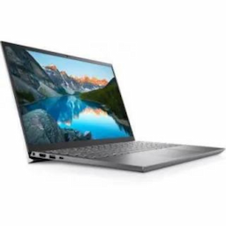 Dell Inspiron 14 5418 Notebook - D560598WIN9S Intel Core i5 16 GB RAM 512 GB SSD Windows 10 14" Platinum Silver