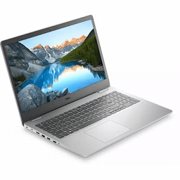 Dell Inspiron 3505 Intel 15.6 inches FHD