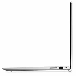 Dell Inspiron 3511 Thin and Light Notebook - D560665WIN9S 11th Gen Intel Core i5 8 GB RAM 1 TB SSD 15.6" Windows 11 Home Platinum Silver