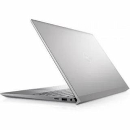 Dell Inspiron 14 5418 Notebook - D560598WIN9S Intel Core i5 16 GB RAM 512 GB SSD Windows 10 14" Platinum Silver