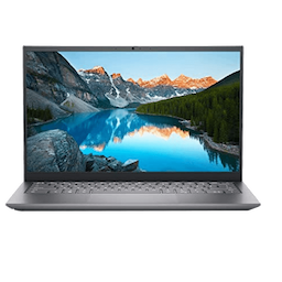 Dell Inspiron 14 5410 Laptop