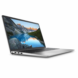 Dell 15 Notebook - D560713WIN9S Ryzen 5-3450U 8GB RAM 1TB SSD 15.6" Windows 11 Platinum Silver