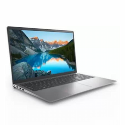 Dell Inspiron 3511 Thin and Light Notebook - D560659WIN9S 11th Gen Intel Core i5 16 GB RAM 512 GB SSD 15.6" Windows 11 Home Platinum Silver