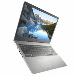 Dell Inspiron 3505 Intel 15.6 inches FHD