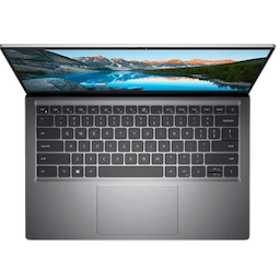 Dell Inspiron 14 5410 Laptop