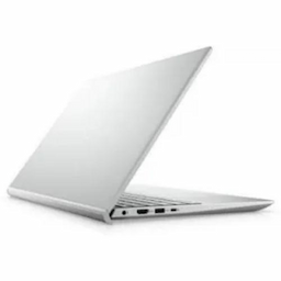 Dell Inspiron 15 3511 Notebook - D560504WIN9S Intel Core i5 8 GB RAM 1 TB HDD 256 GB SSD 15.6" Windows 10 Platinum Silver