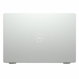 Dell Inspiron 3505 Intel 15.6 inches FHD