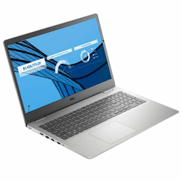 Dell Vostro 3400 14" (35.56cms) FHD Anti Glare Display Laptop