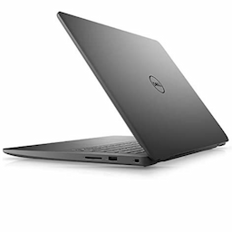 Dell Vostro 3405 Notebook - D552235WIN9B AMD Ryzen 3 8 GB RAM 512 GB SSD 14" Windows 11 Black
