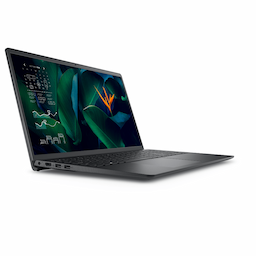 Dell Vostro 5415 - D552192WIN9S Ryzen 5 8 GB RAM 512 GB SSD 14 Inches 1.42 Kg Black