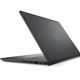 Dell Vostro 5415 - D552192WIN9S Ryzen 5 8 GB RAM 512 GB SSD 14 Inches 1.42 Kg Black
