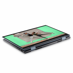 Dell Inspiron 14 7415 Notebook - D560635WIN9P AMD Ryzen 7 16 GB RAM 512 GB SSD Windows 11 Pebble Green