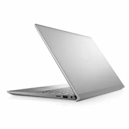 Dell Inspiron 5418 Notebook - D560633WIN9S 11th Gen Intel Core i5 16 GB RAM 512 GB SSD 14" Windows 11 Platinum Silver