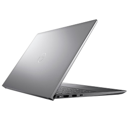 Dell Vostro 5415 - D552192WIN9S Ryzen 5 8 GB RAM 512 GB SSD 14 Inches 1.42 Kg Black