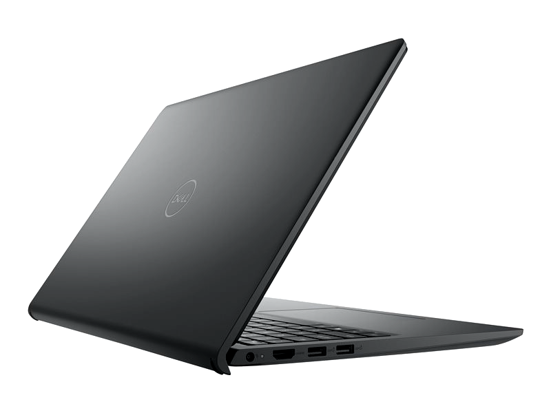 Dell Inspiron 3511 Notebook - D560784WIN9S 11th Gen Intel Core i5 8 GB RAM 512 GB SSD 15.6" Windows 11 Platinum Silver