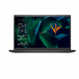 Dell Vostro 5415 - D552192WIN9S Ryzen 5 8 GB RAM 512 GB SSD 14 Inches 1.42 Kg Black