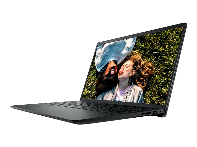 Dell Inspiron Core i5 11th Gen - Inspiron 3511 Thin and Light Laptop