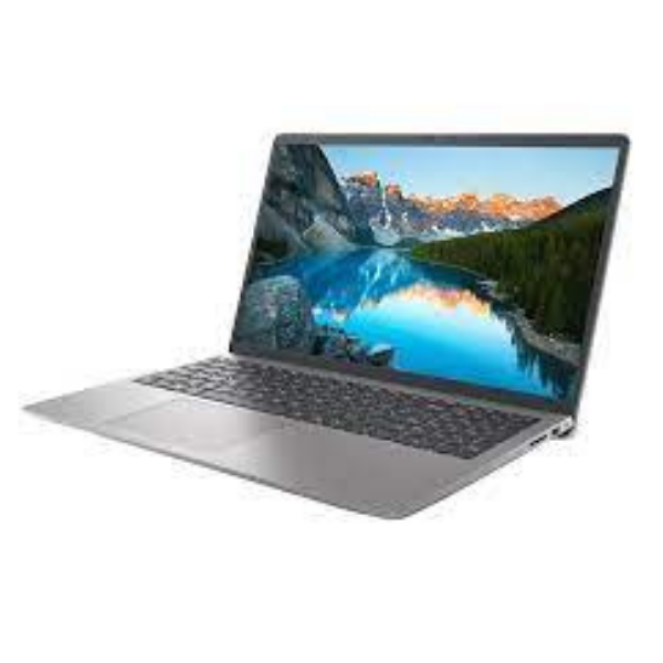 Dell Vostro 3525 (D560782WIN9S) Titan Grey Notebook, AMD Ryzen 7, 8GB RAM, 512GB SSD, 15.6"inch, Windows 11