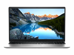 Dell Inspiron Core i5 11th Gen - Inspiron 3511 Thin and Light Laptop