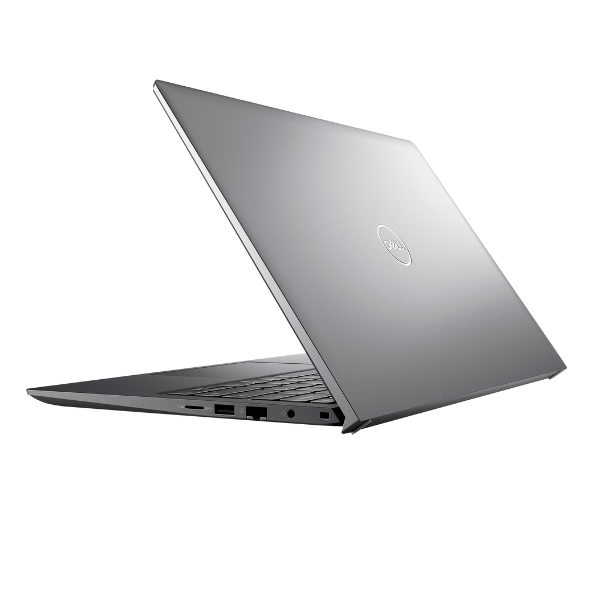 Dell Vostro 3525 (D560782WIN9S) Titan Grey Notebook, AMD Ryzen 7, 8GB RAM, 512GB SSD, 15.6"inch, Windows 11