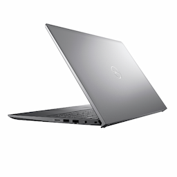 Dell Vostro 3525 (D560782WIN9S) Titan Grey Notebook, AMD Ryzen 7, 8GB RAM, 512GB SSD, 15.6"inch, Windows 11