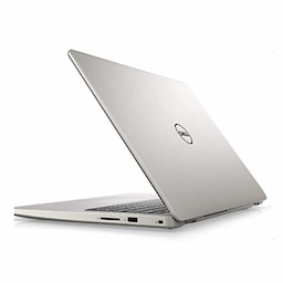 Dell Vostro 3405 Notebook - D552234WIN9B AMD Ryzen 3 8 GB RAM 1 TB SSD 14" Windows 11 Accent Black