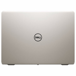 Dell Vostro Core i3 11th Gen