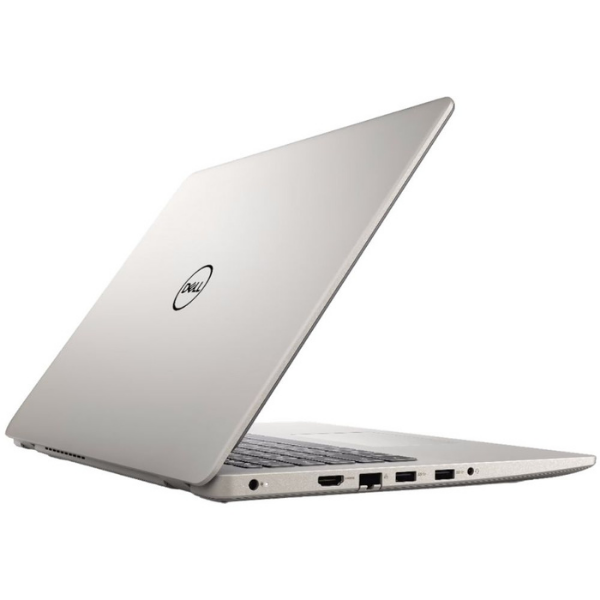 Dell Vostro Core i3 11th Gen