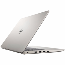 Dell Vostro Core i3 11th Gen