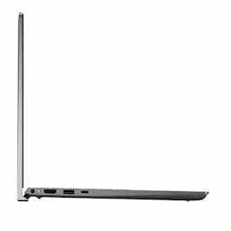 Dell Vostro 3525 (D560782WIN9S) Titan Grey Notebook, AMD Ryzen 7, 8GB RAM, 512GB SSD, 15.6"inch, Windows 11