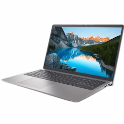 Dell Inspiron 15 3511 Notebook - D560513WIN9S Intel Core i5 8 GB RAM 1 TB SSD 15.6" Windows 10 Platinum Silver