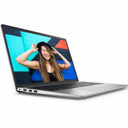 Dell Inspiron 15 3511 Notebook - D560513WIN9S Intel Core i5 8 GB RAM 1 TB SSD 15.6" Windows 10 Platinum Silver