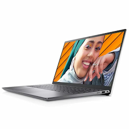 Dell Vostro 5415 Notebook D552205WIN9S Ryzen 5-5500U 8GB RAM 512GB SSD 14" Window 11 Titan Grey