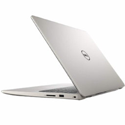 Dell Inspiron 15 3511 Notebook - D560513WIN9S Intel Core i5 8 GB RAM 1 TB SSD 15.6" Windows 10 Platinum Silver