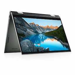 Dell Inspiron 7425 (D560733WIN9P) Pebble Green Notebook , AMD Ryzen 5, 16 GB RAM, 512 GB SSD, 14" inch, Windows 11