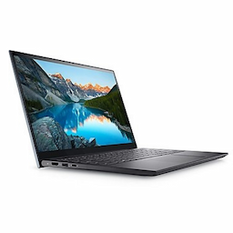 Dell Inspiron 7425 (D560733WIN9P) Pebble Green Notebook , AMD Ryzen 5, 16 GB RAM, 512 GB SSD, 14" inch, Windows 11
