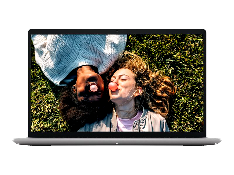 Dell Inspiron 3511 (D560749WIN9S) Platinum Silver Notebook, 11th Gen Intel Core i3, 8GB RAM, 512GB SSD, 15.6"inch, Windows 11