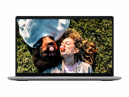 Dell Inspiron 3511 (D560749WIN9S) Platinum Silver Notebook, 11th Gen Intel Core i3, 8GB RAM, 512GB SSD, 15.6"inch, Windows 11