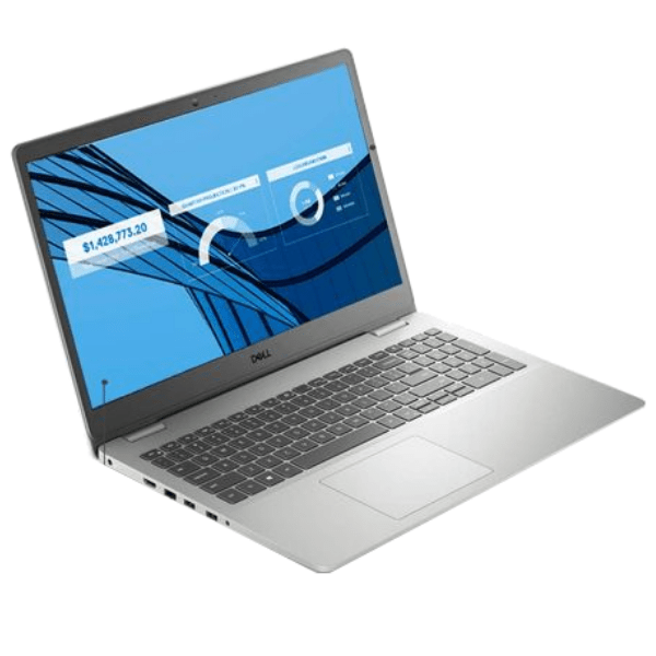 Dell Vostro Core i3 11th Gen