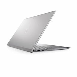 Dell Inspiron 5518 Laptop - D560695WIN9S 11th Gen Intel Core i5 16 GB RAM 512 GB SSD 15.6" Windows 11 Platinum Silver