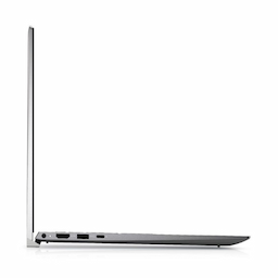 Dell Inspiron 5518 Laptop - D560695WIN9S 11th Gen Intel Core i5 16 GB RAM 512 GB SSD 15.6" Windows 11 Platinum Silver