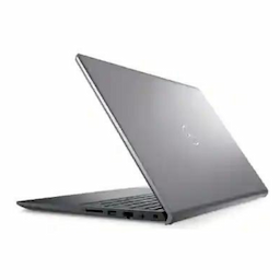 Dell Vostro 3510 Notebook (ICC-D585047WIN80) Titen Grey, 11th Gen Intel Core i3, 8GB RAM, 256 GB SSD, 15.6" HDMI 1.4, 1.69 Kg, Windows 11
